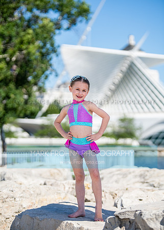 Morin Dance Shoot July 2024-6