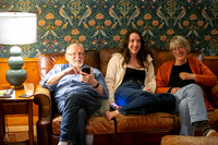 Katherine Live at Trixies at Home-7