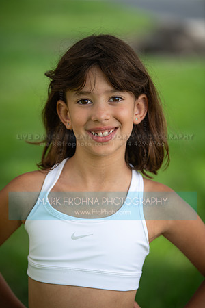 Brio Headshots 2024-25-105