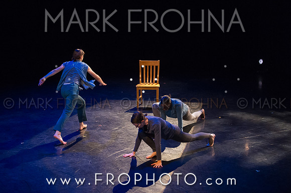UWM Dancemakers July 2014-111
