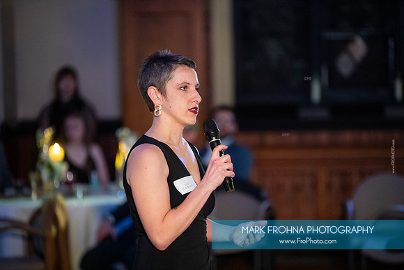 Danceworks Gala 2025-65