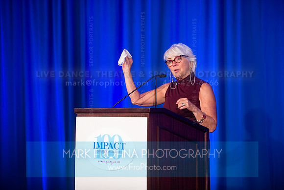 Impact100 AAC 2022-62