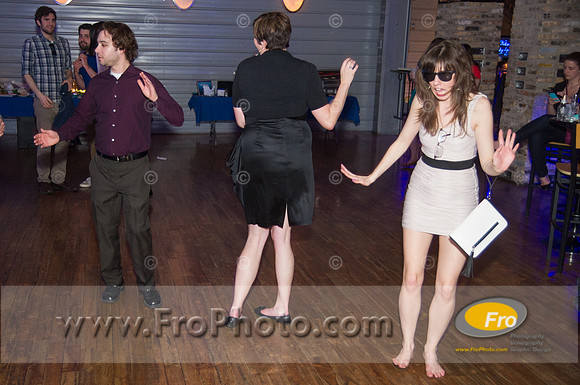 Skylight Season Launch Party 2014-60