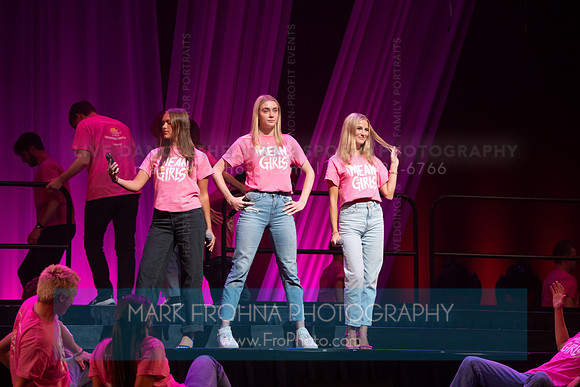 Jerrys 2024 Arrowhead Mean Girls-70
