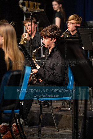 CMH Spring Band Concert March 2025-21
