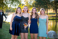 CMH Hoco 2024-15