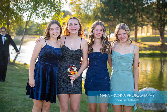 CMH Hoco 2024-15