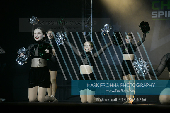 BCA Nationals 2022 Teams-539