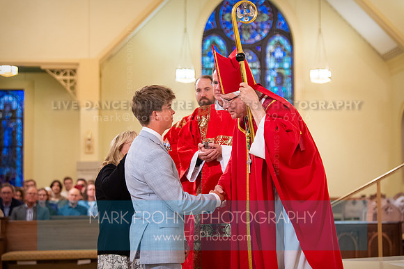 St Jerome Confirmation 2024-68