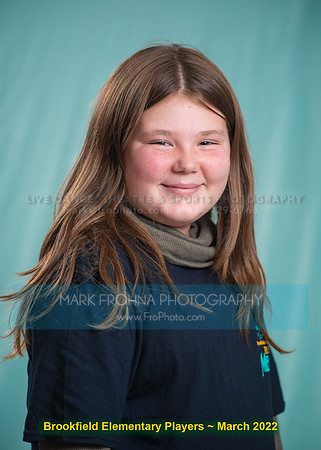 Brook El Little Mermaid Headshots-20-2