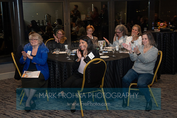 Benedict Center Donor Event 10-26-23-57
