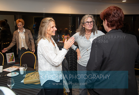 Benedict Center Donor Event 10-26-23-60