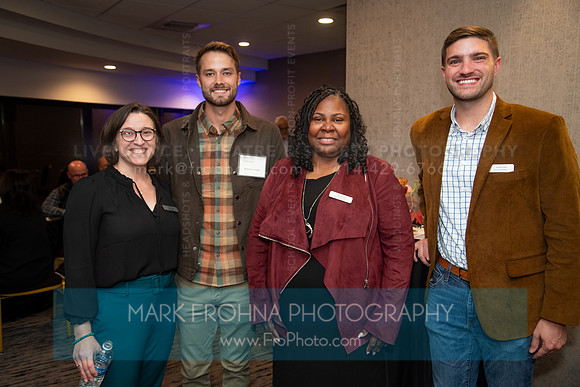 Benedict Center Donor Event 10-26-23-59