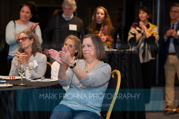 Benedict Center Donor Event 10-26-23-51