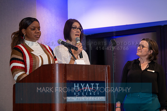 Benedict Center Donor Event 10-26-23-54