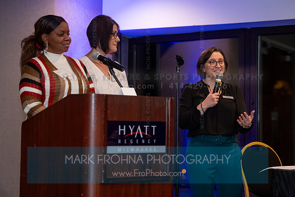 Benedict Center Donor Event 10-26-23-53