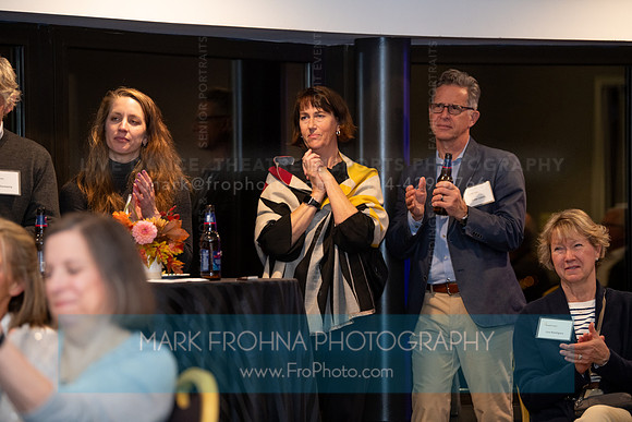 Benedict Center Donor Event 10-26-23-50