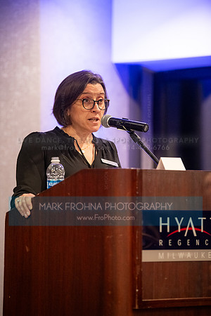 Benedict Center Donor Event 10-26-23-43