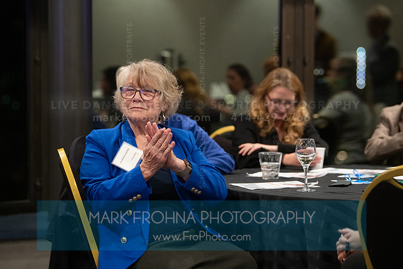 Benedict Center Donor Event 10-26-23-42