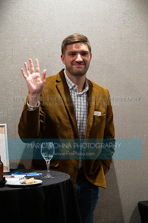 Benedict Center Donor Event 10-26-23-38