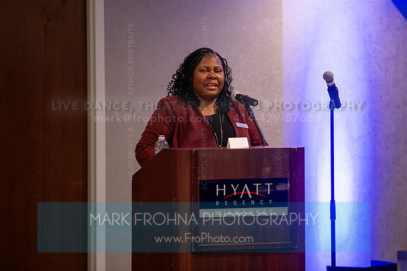 Benedict Center Donor Event 10-26-23-35