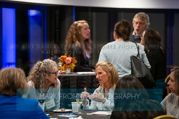 Benedict Center Donor Event 10-26-23-34