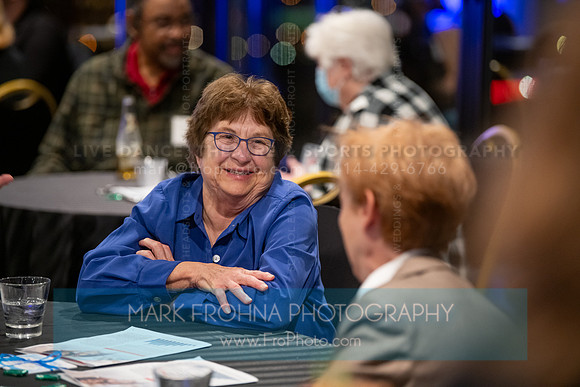 Benedict Center Donor Event 10-26-23-33