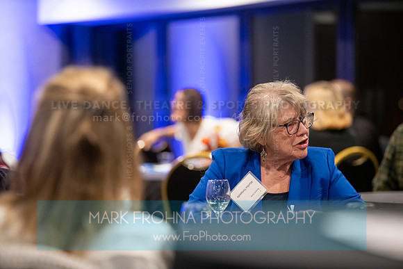 Benedict Center Donor Event 10-26-23-32