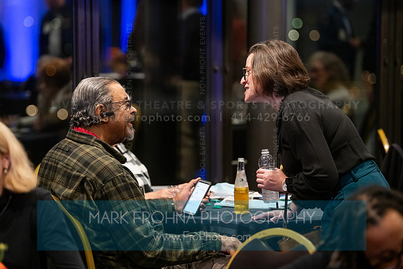 Benedict Center Donor Event 10-26-23-24