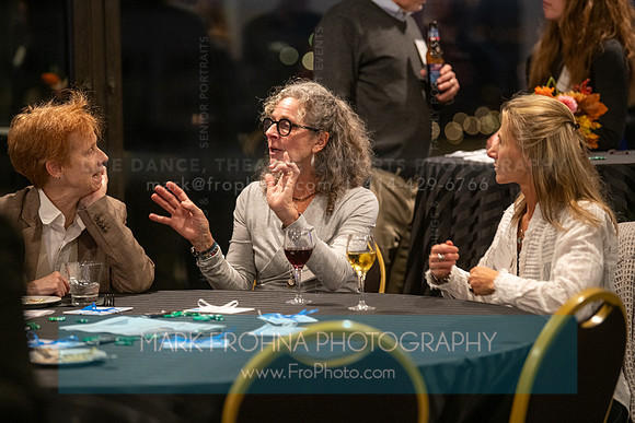 Benedict Center Donor Event 10-26-23-22