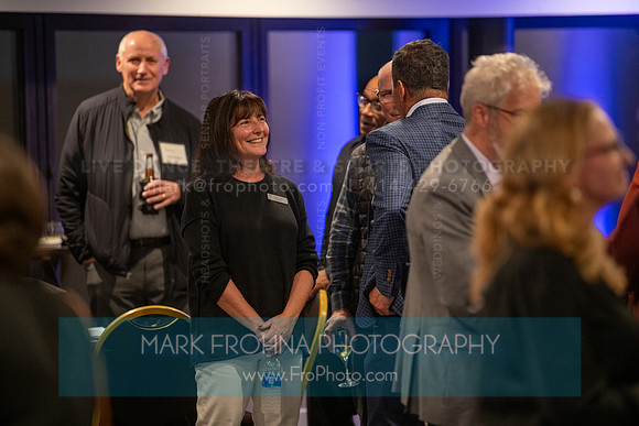 Benedict Center Donor Event 10-26-23-21