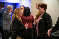 Benedict Center Donor Event 10-26-23-20