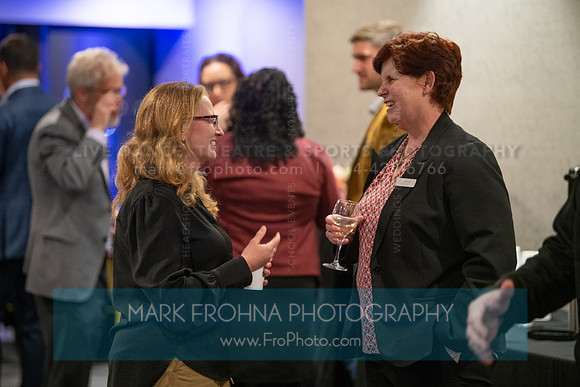 Benedict Center Donor Event 10-26-23-20