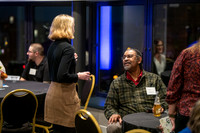 Benedict Center Donor Event 10-26-23-19