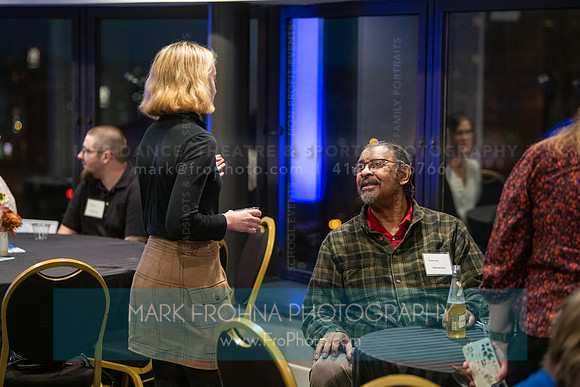 Benedict Center Donor Event 10-26-23-19