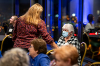 Benedict Center Donor Event 10-26-23-18