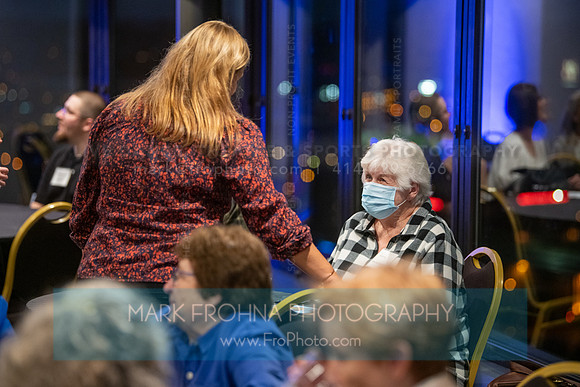 Benedict Center Donor Event 10-26-23-18