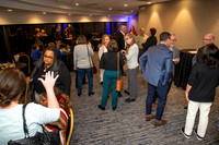 Benedict Center Donor Event 10-26-23-16