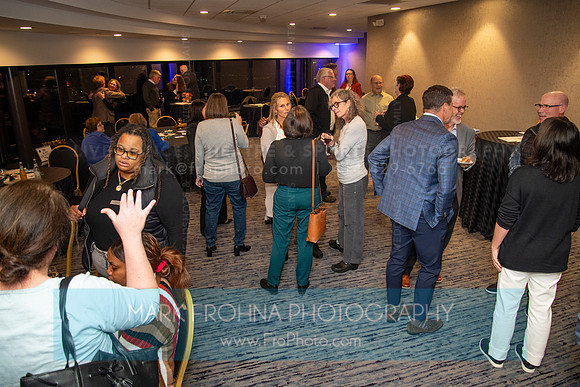 Benedict Center Donor Event 10-26-23-16
