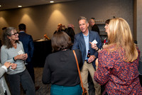 Benedict Center Donor Event 10-26-23-17