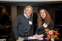 Benedict Center Donor Event 10-26-23-15