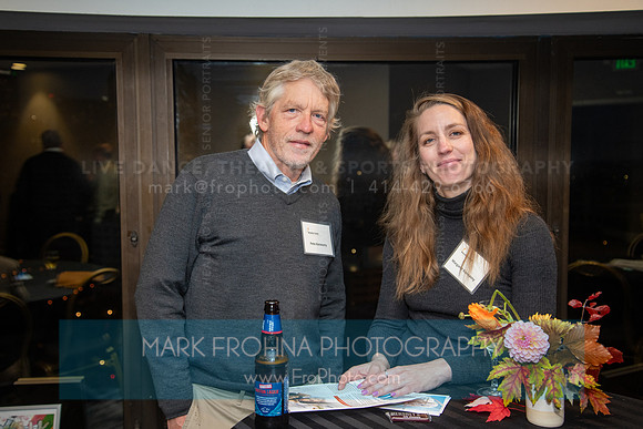 Benedict Center Donor Event 10-26-23-15