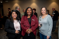 Benedict Center Donor Event 10-26-23-14