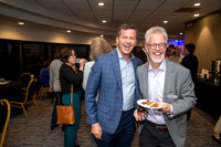 Benedict Center Donor Event 10-26-23-13
