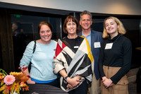 Benedict Center Donor Event 10-26-23-12