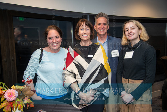 Benedict Center Donor Event 10-26-23-12