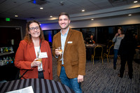 Benedict Center Donor Event 10-26-23-11