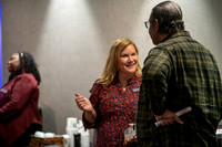 Benedict Center Donor Event 10-26-23-8