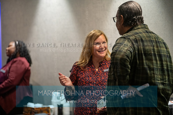 Benedict Center Donor Event 10-26-23-8