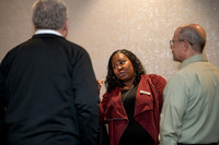 Benedict Center Donor Event 10-26-23-10